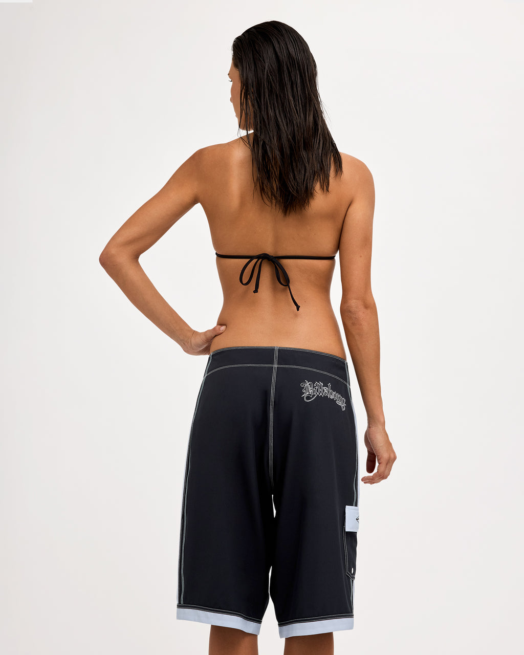 ubybs00227_billabong_blk_bck2