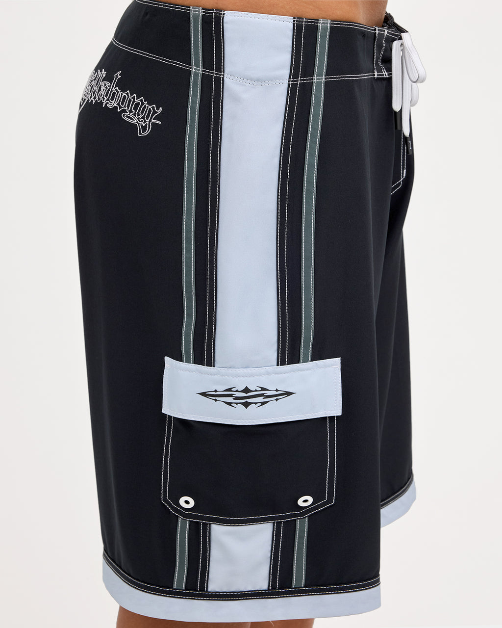 ubybs00227_billabong_blk_dtl2