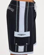 ubybs00227_billabong_blk_dtl2