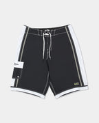 Mens Immortal Panel Pro 23" Boardshorts