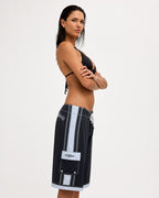 ubybs00227_billabong_blk_sd2