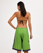 ubybs00227_billabong_grn_bck2