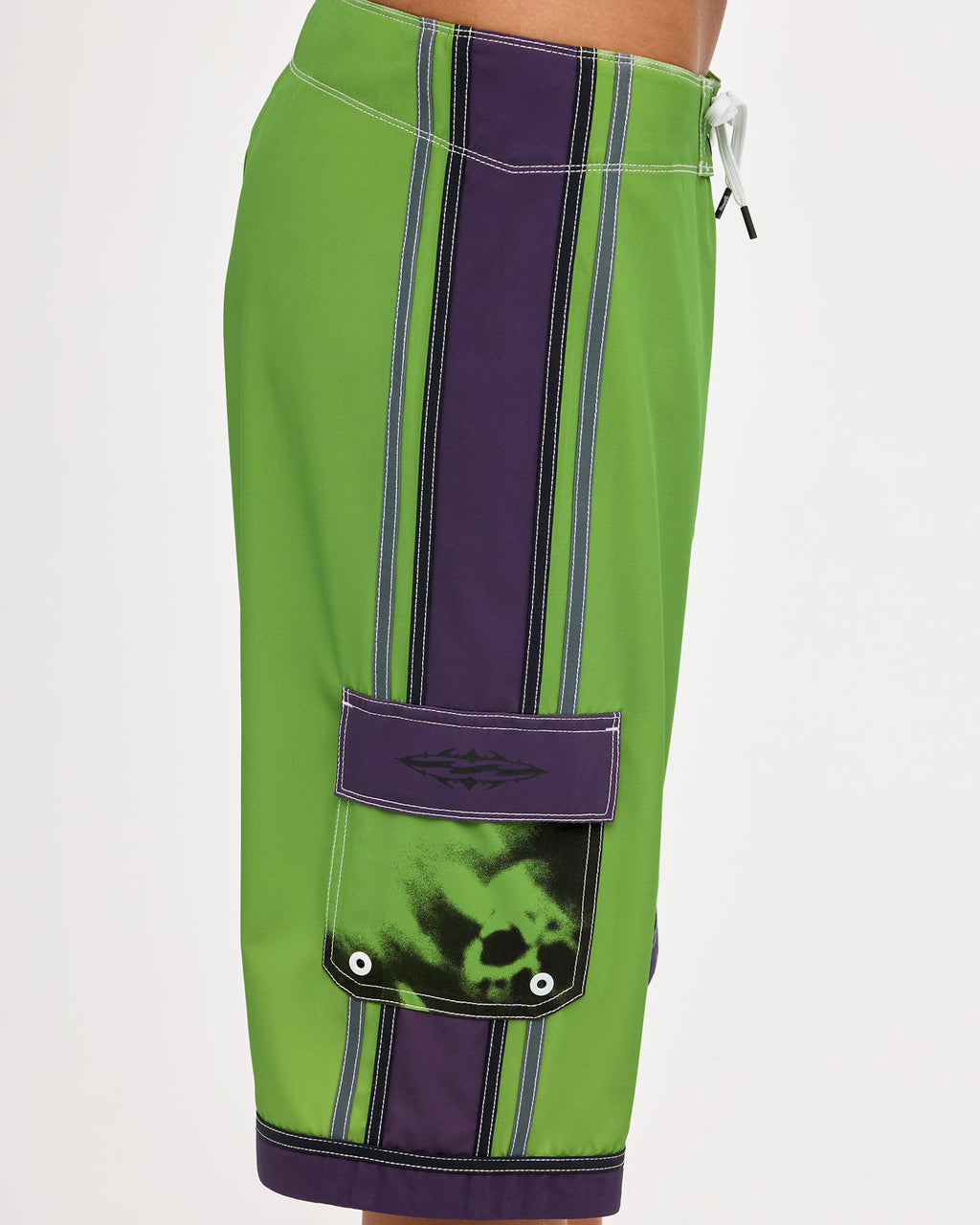 ubybs00227_billabong_grn_dtl2