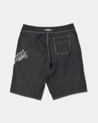 Mens Immortal Pin OG 23" Boardshorts