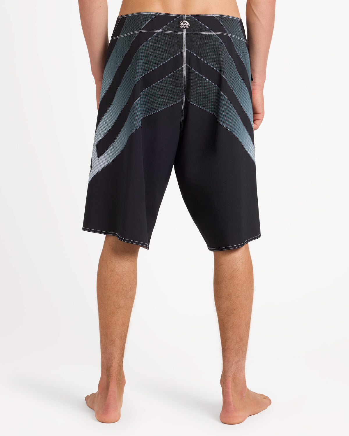 ubybs00231_billabong_blk_bck1