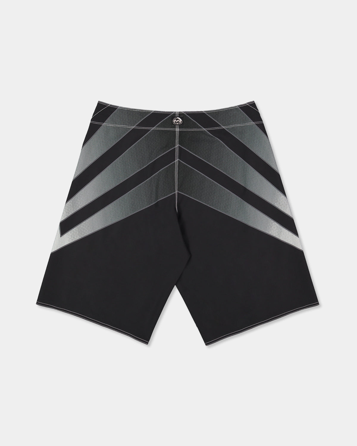 ubybs00231_billabong_blk_bck1_flat