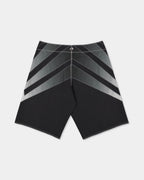 ubybs00231_billabong_blk_bck1_flat