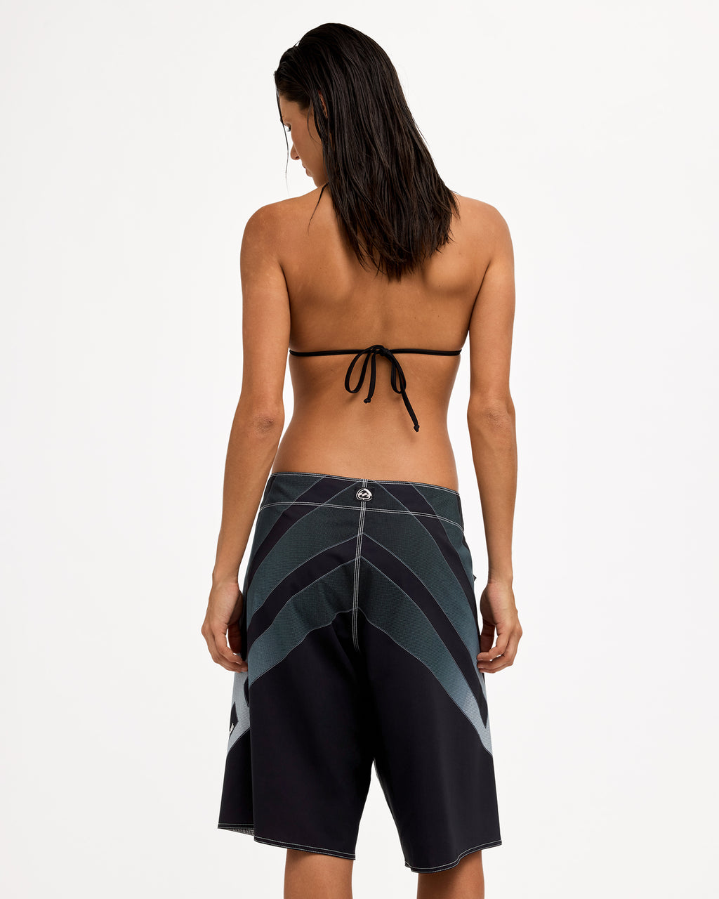 ubybs00231_billabong_blk_bck2