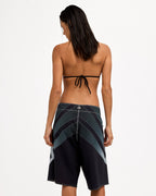ubybs00231_billabong_blk_bck2