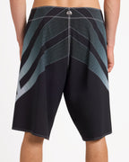 ubybs00231_billabong_blk_bck6