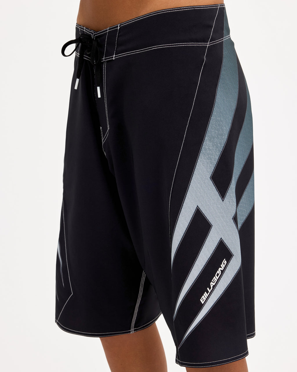 ubybs00231_billabong_blk_dtl2