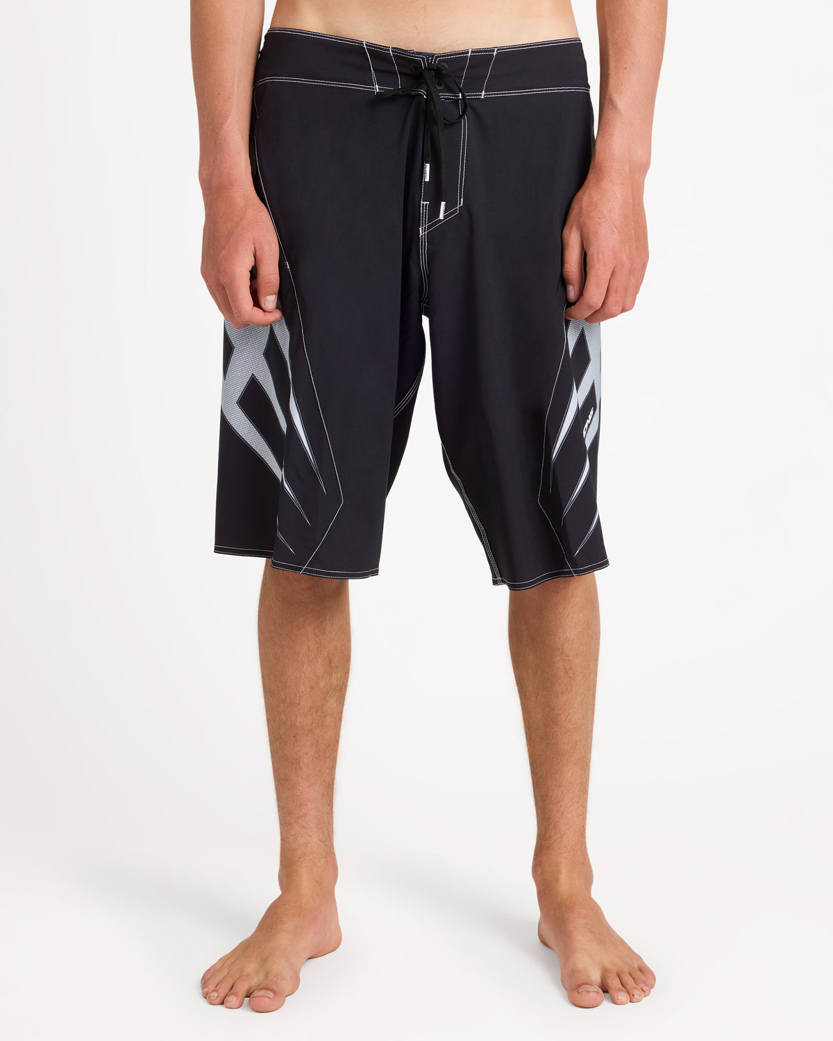 ubybs00231_billabong_blk_frt1