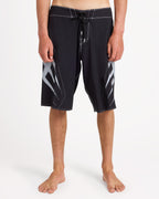 ubybs00231_billabong_blk_frt1