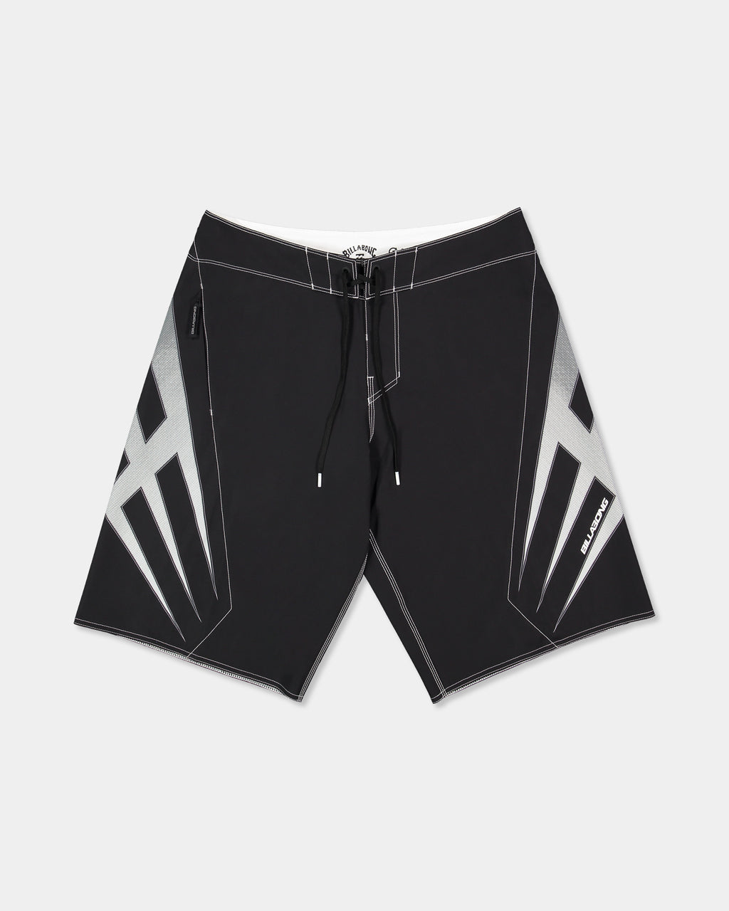 ubybs00231_billabong_blk_frt1_flat