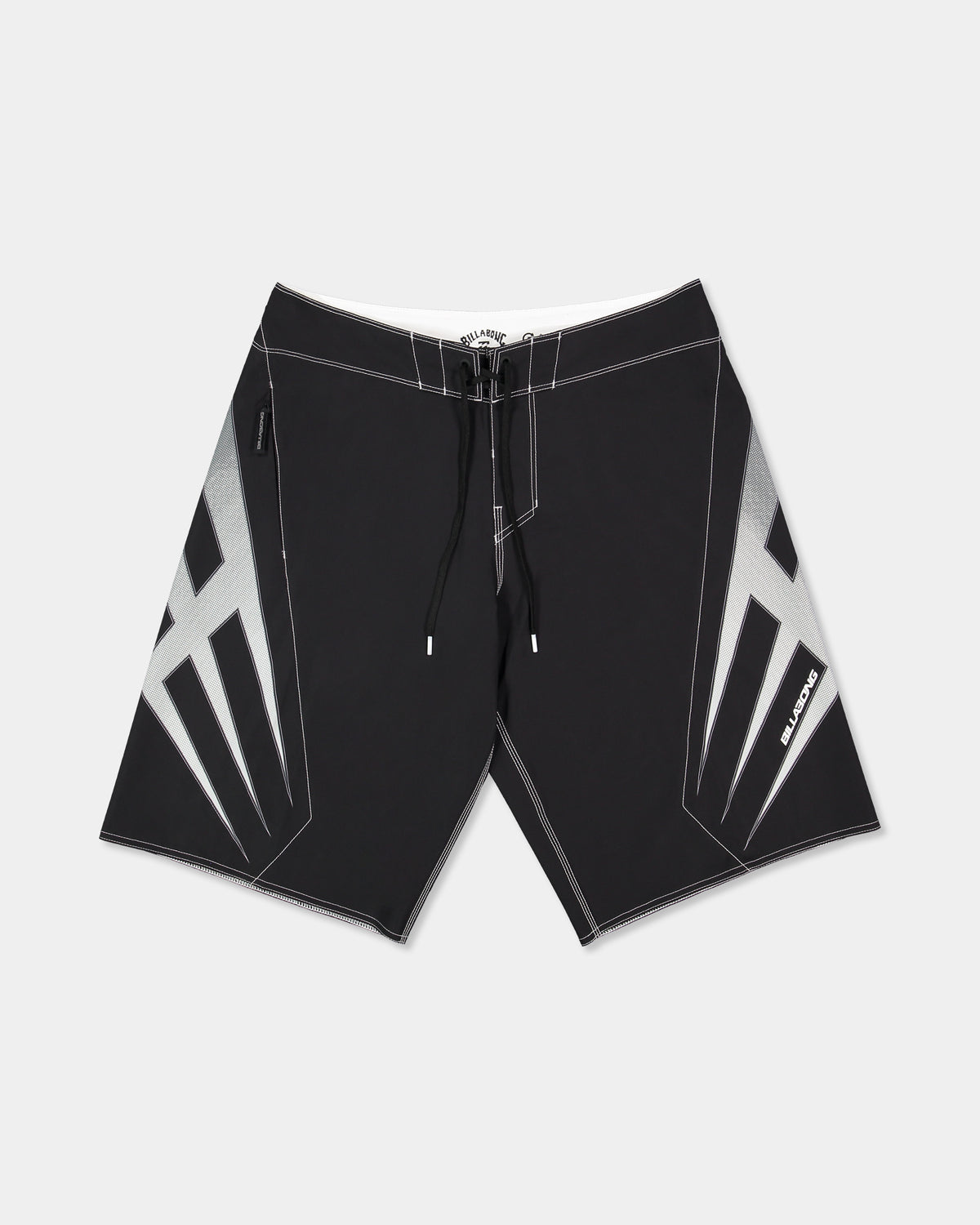 ubybs00231_billabong_blk_frt1_flat