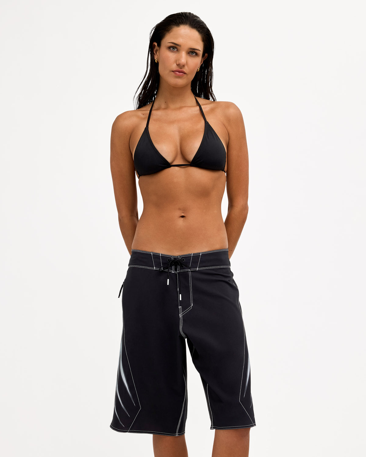 ubybs00231_billabong_blk_frt2