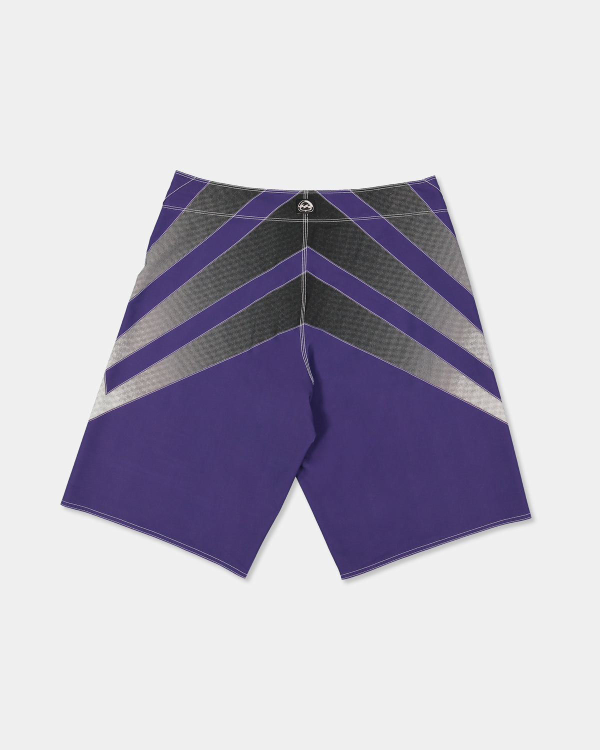 Mens Spec 73 A Frame Pro 22" Boardshorts