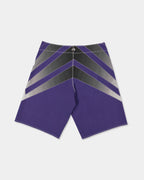 Mens Spec 73 A Frame Pro 22" Boardshorts