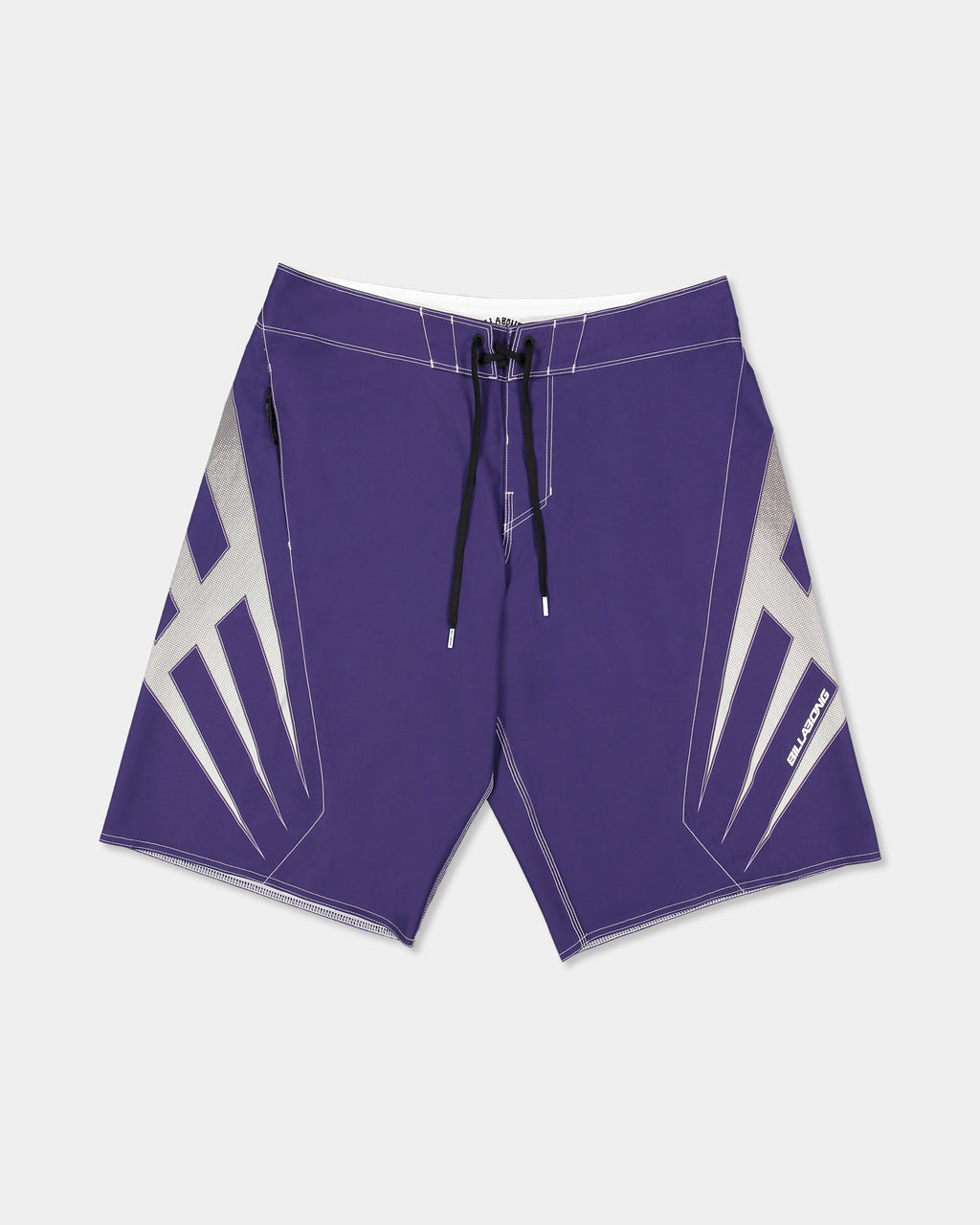 Mens Spec 73 A Frame Pro 22" Boardshorts