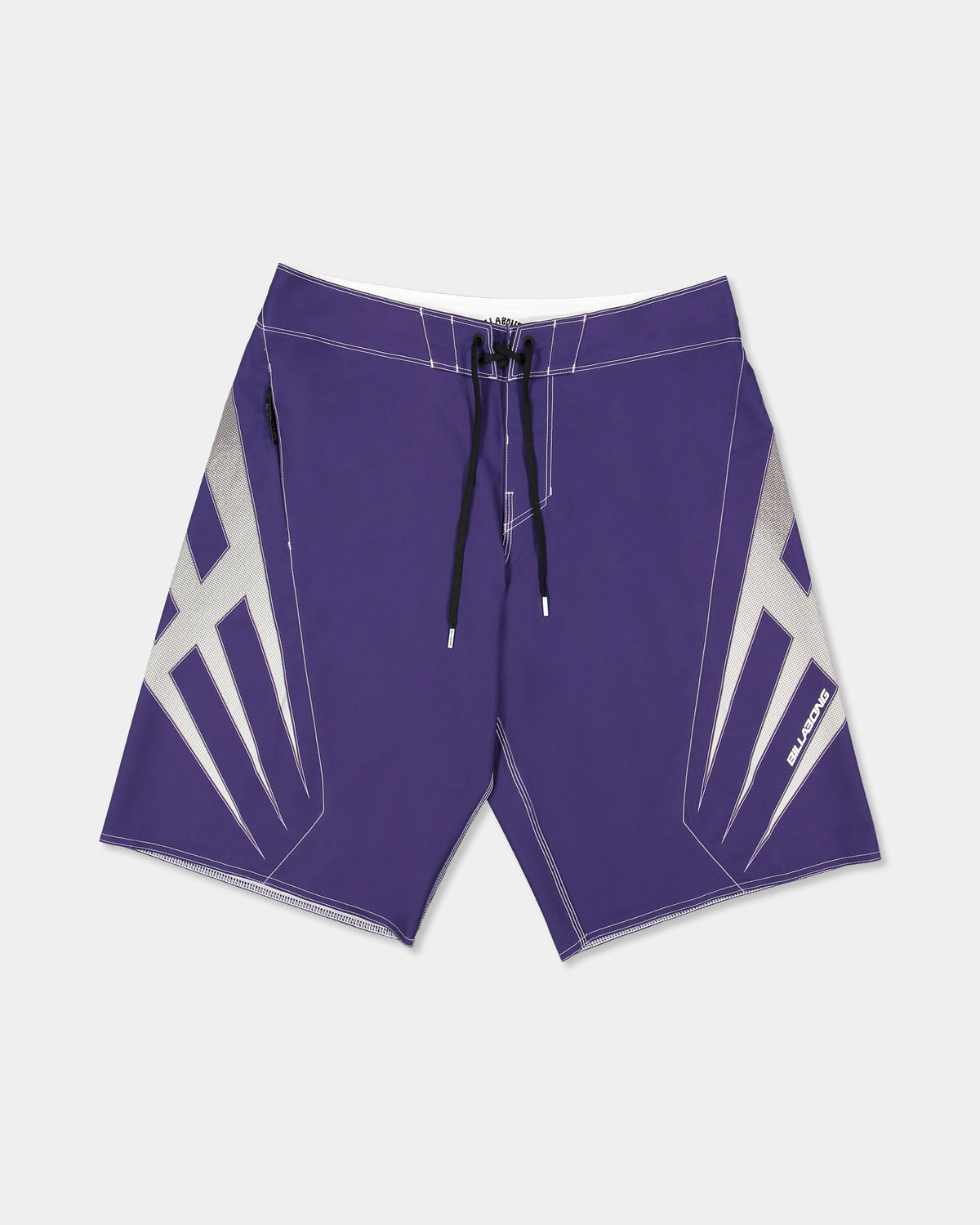 Mens Spec 73 A Frame Pro 22" Boardshorts