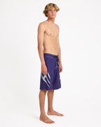 Mens Spec 73 A Frame Pro 22" Boardshorts