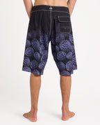 Mens Spec 73 All Over Pro 23" Boardshorts