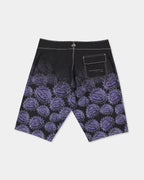 Mens Spec 73 All Over Pro 23" Boardshorts