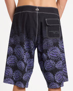 Mens Spec 73 All Over Pro 23" Boardshorts