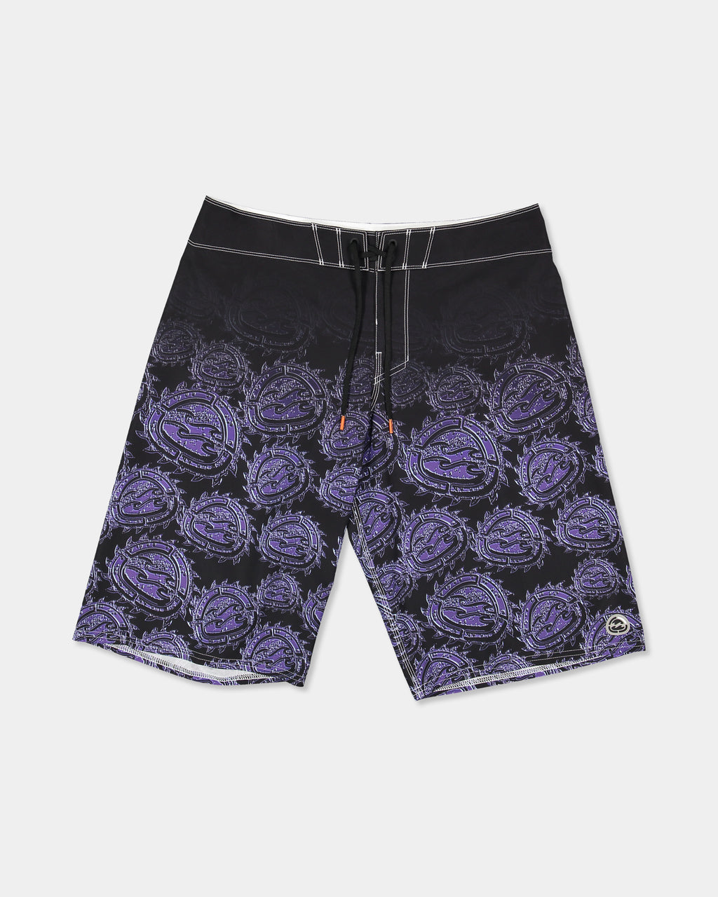 Mens Spec 73 All Over Pro 23" Boardshorts