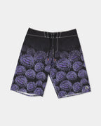 Mens Spec 73 All Over Pro 23" Boardshorts
