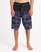 Mens Spec 73 All Over Pro 23" Boardshorts