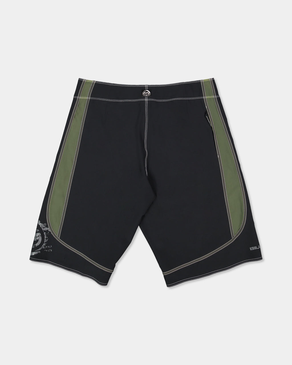 Mens Spec 73 Systems Pro 23" Boardshorts