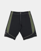 Mens Spec 73 Systems Pro 23" Boardshorts