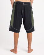 Mens Spec 73 Systems Pro 23" Boardshorts