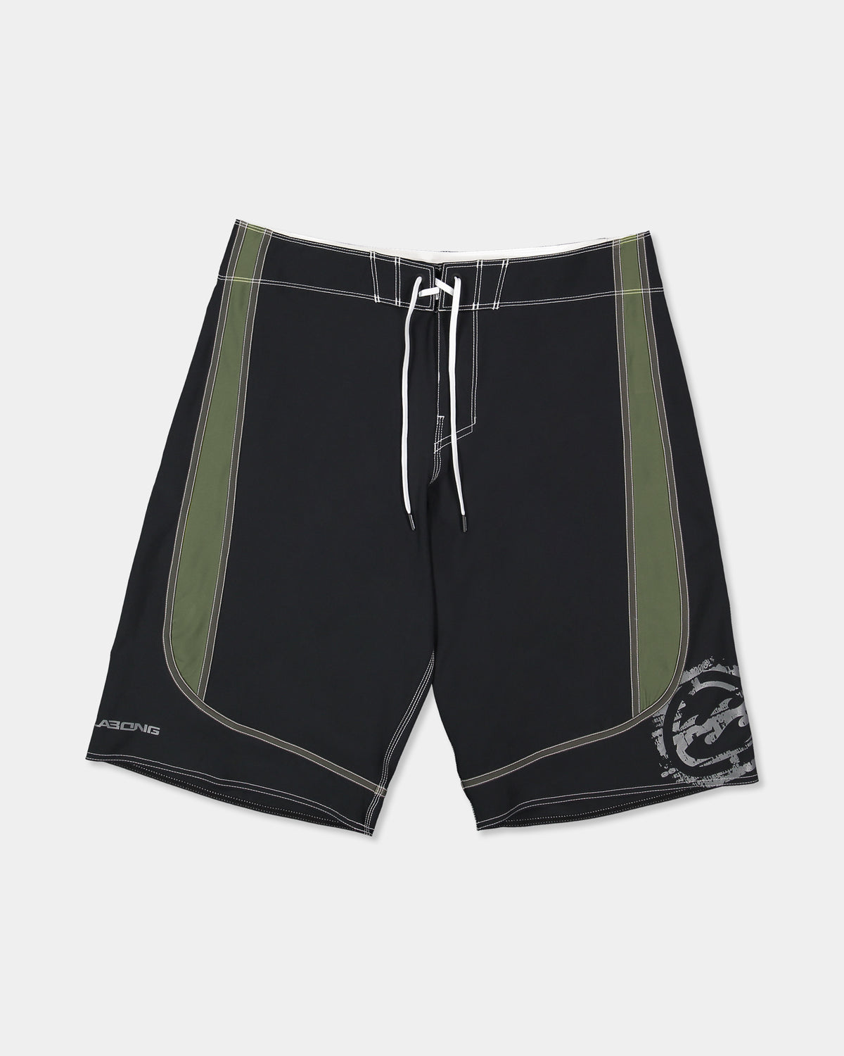 Mens Spec 73 Systems Pro 23" Boardshorts