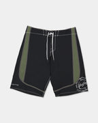 Mens Spec 73 Systems Pro 23" Boardshorts