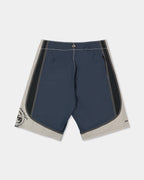 Mens Spec 73 Systems Pro 23" Boardshorts