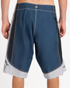 Mens Spec 73 Systems Pro 23" Boardshorts