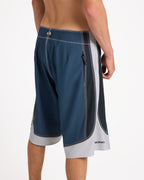 Mens Spec 73 Systems Pro 23" Boardshorts