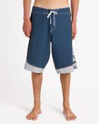 Mens Spec 73 Systems Pro 23" Boardshorts