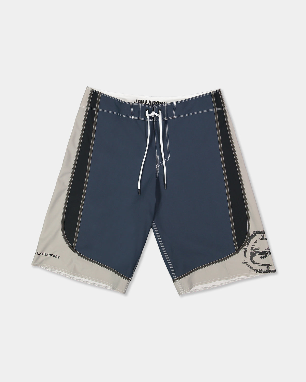 Mens Spec 73 Systems Pro 23" Boardshorts