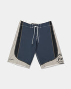 Mens Spec 73 Systems Pro 23" Boardshorts