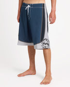 Mens Spec 73 Systems Pro 23" Boardshorts