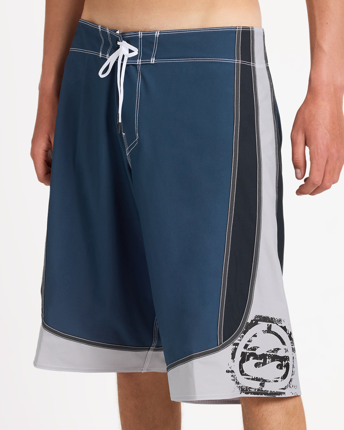 Mens Spec 73 Systems Pro 23" Boardshorts