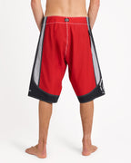 Mens Spec 73 Systems Pro 23" Boardshorts