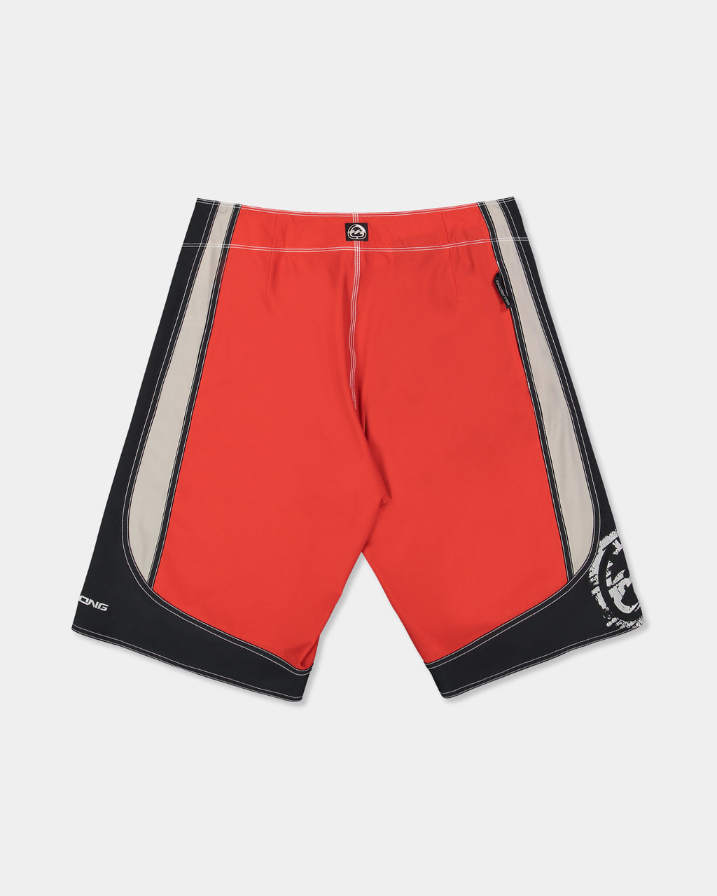 Mens Spec 73 Systems Pro 23" Boardshorts