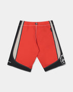 Mens Spec 73 Systems Pro 23" Boardshorts