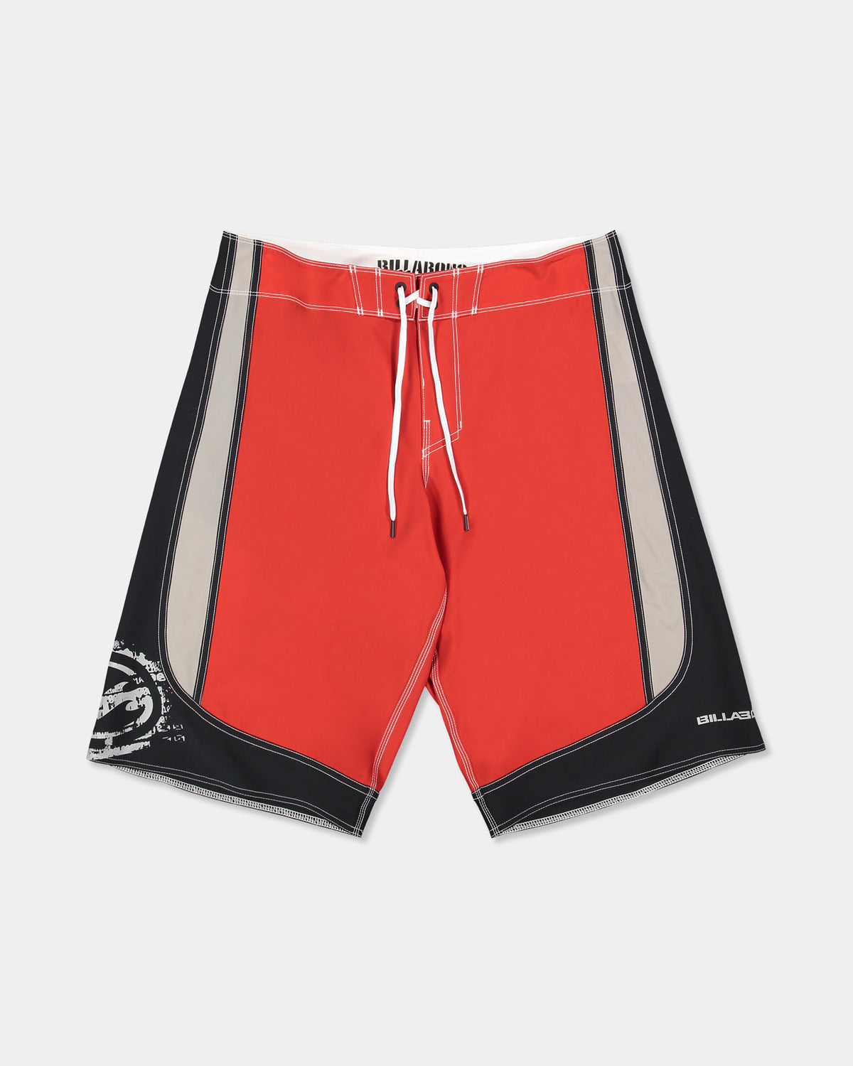 Mens Spec 73 Systems Pro 23" Boardshorts