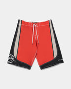 Mens Spec 73 Systems Pro 23" Boardshorts