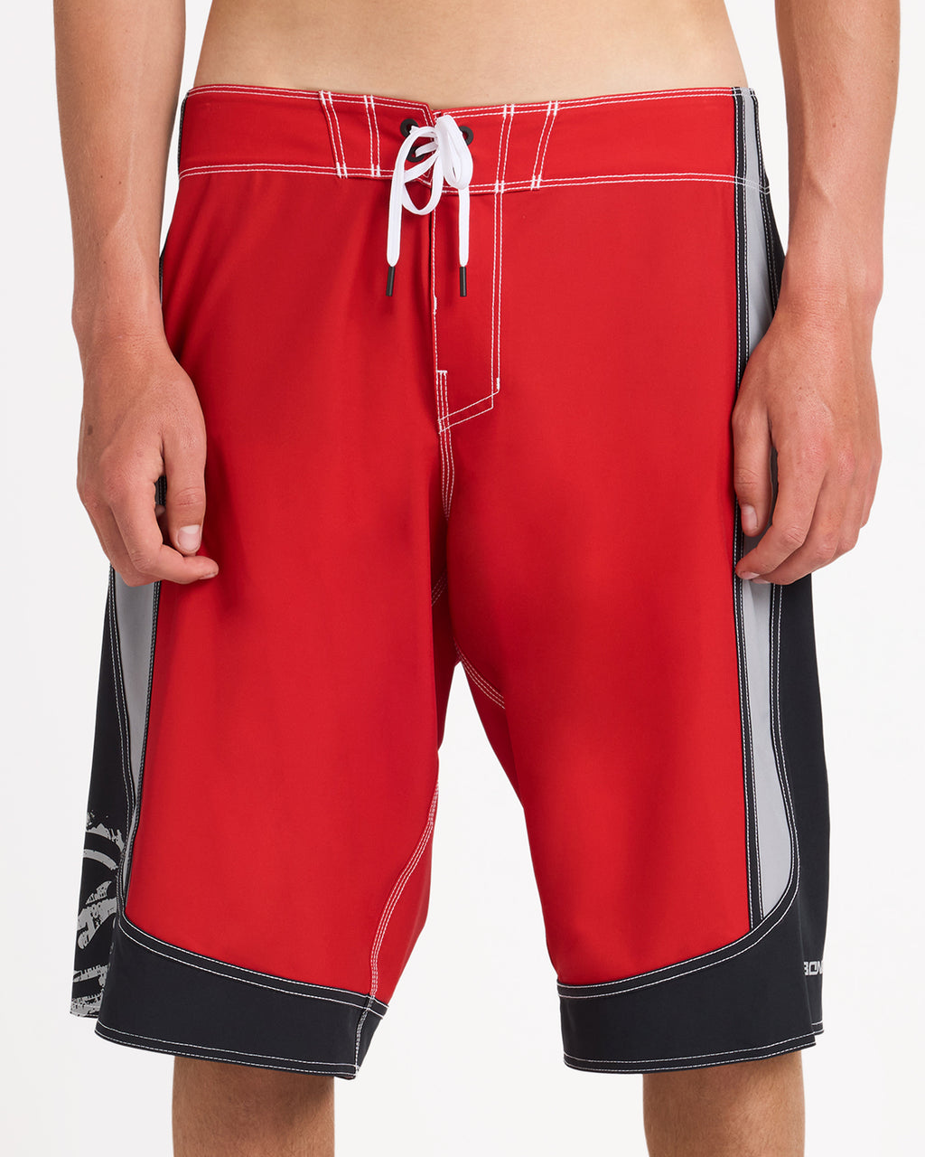 Mens Spec 73 Systems Pro 23" Boardshorts